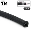 1 Meter  AN10