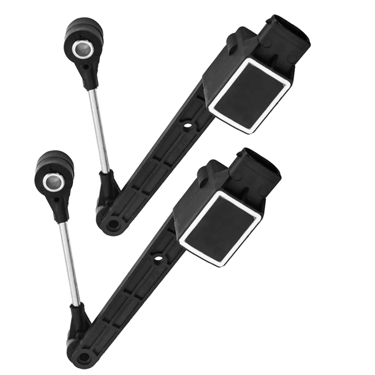 RQH 100030 Sensor altura suspensión neumática – Discovery 2/L322 - imagen 3