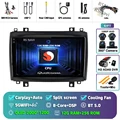 2K 12G-256G 360 DVR