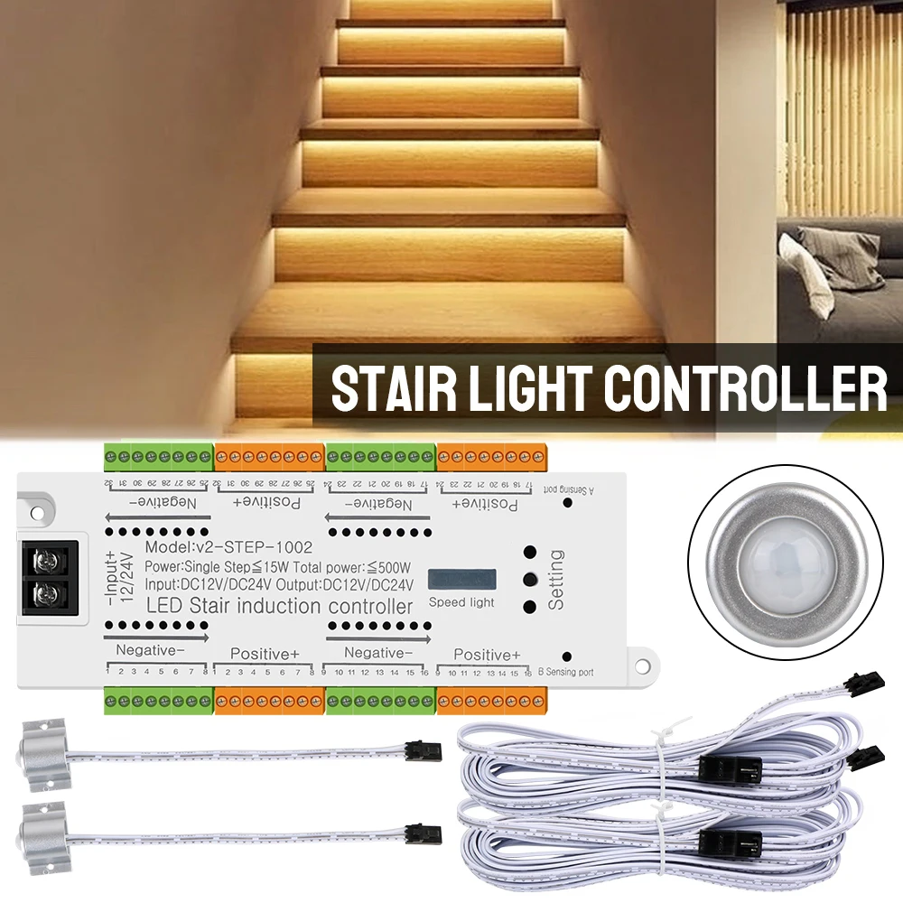 Accesorios de Iluminación