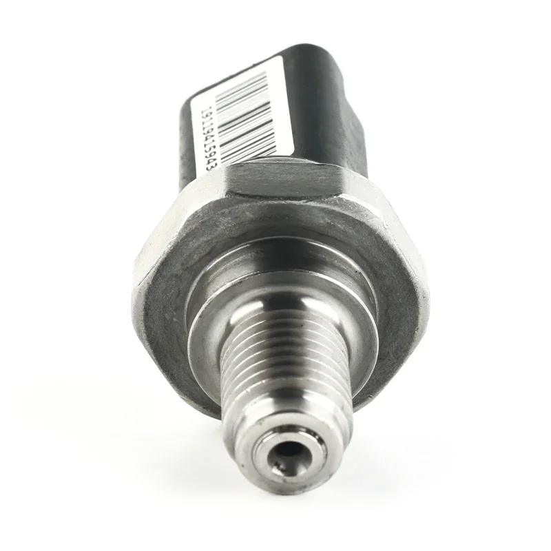 Sensor presión riel combustible Renault Clio Megane Laguna 1.5 dCi - imagen 3