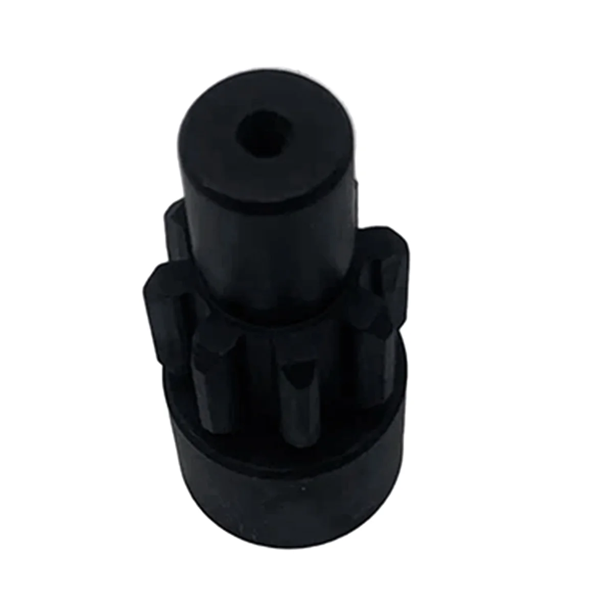 Herramienta giro volante JDO29 para camión Scania motor SCE 99309 - imagen 5