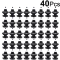 40Pc A