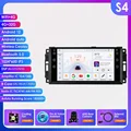 S4-4G 32G-AHD1-AI