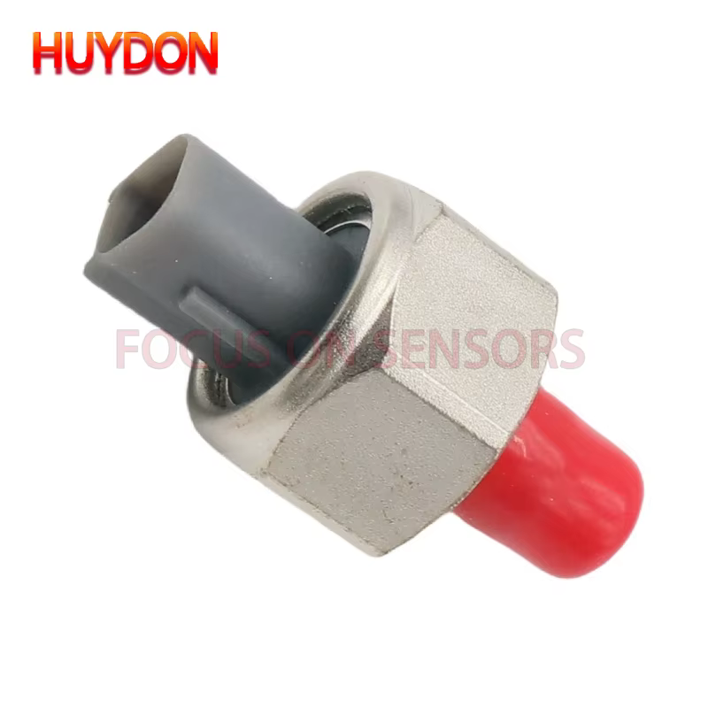 89615-20030 Sensor de detonación Lexus ES300/GS430 Toyota Camry/RAV4 - imagen 4