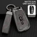 Gun Gray
