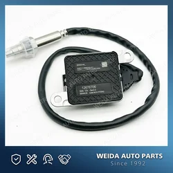 Sensor NOx Chevrolet Silverado GMC Sierra 6.6L Diesel 2017-2019