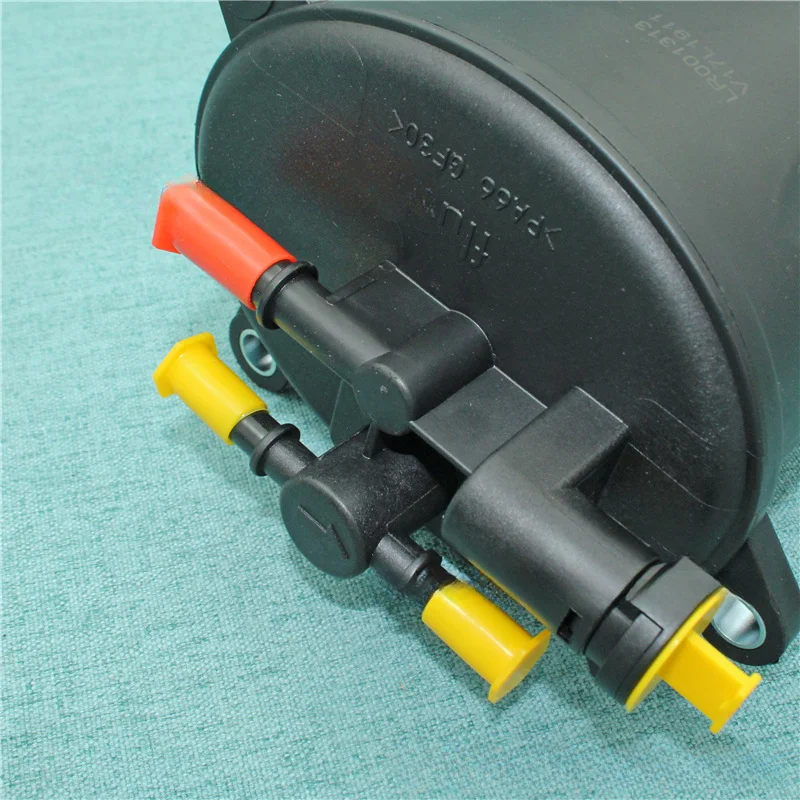 LR001313 Filtro de combustible 2.2 TD4 – Freelander 2, Evoque - imagen 5