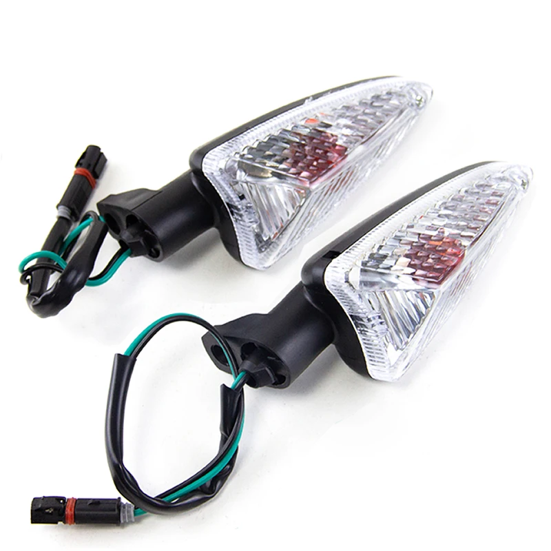 Intermitente trasero LED para BMW S1000RR - imagen 2