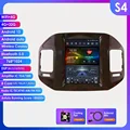S4 M-4G 8Core-4G 32G