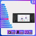S1 add AHDC2