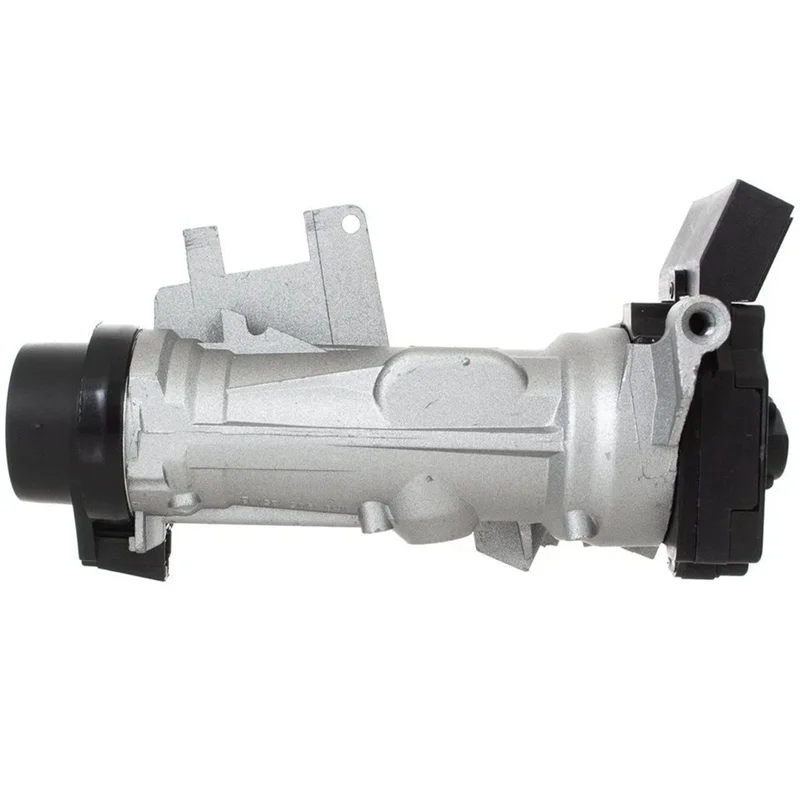 Interruptor de arranque Bosch 6RA905865 para VW LHD - imagen 2