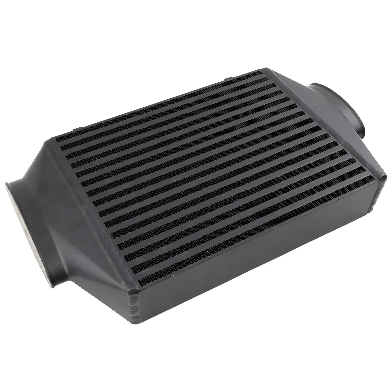 Intercooler montaje superior Mini Cooper S R53/R52 1.6L sobrealimentado - imagen 3
