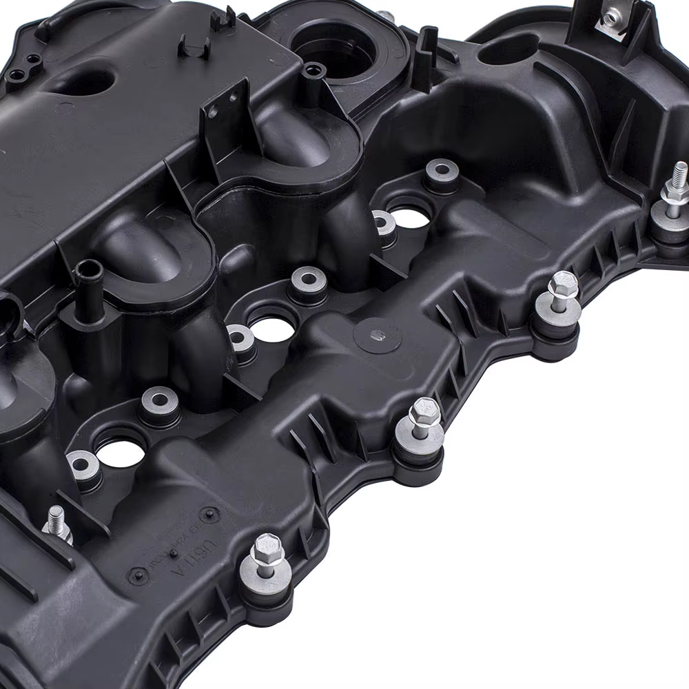 LR116732 Tapa de balancines derecha para Range Rover Sport L405 - imagen 5