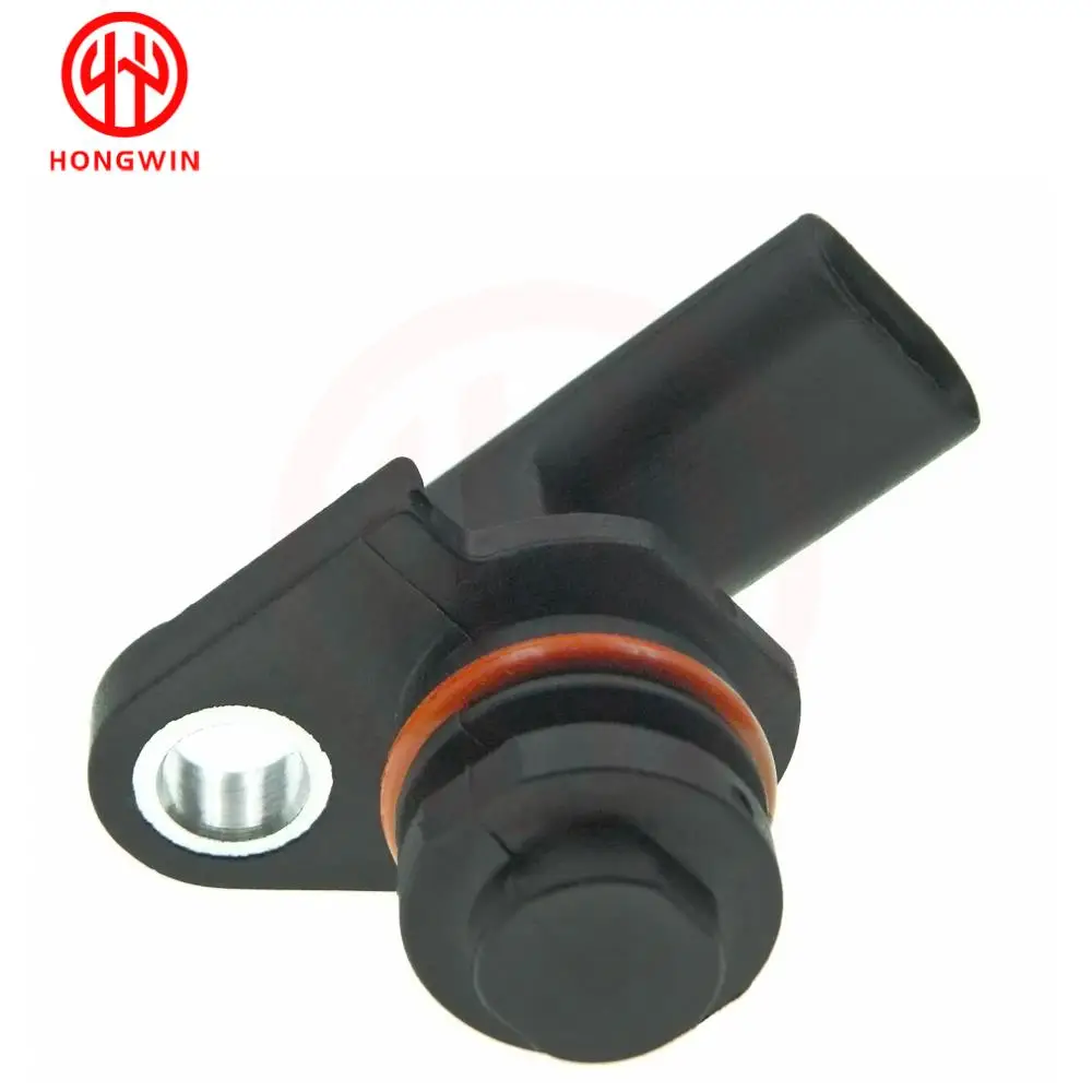 Sensor posición cigüeñal OEM 25185281 Chevrolet Spark 2013-2015 - imagen 4