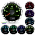 6000RPM BS