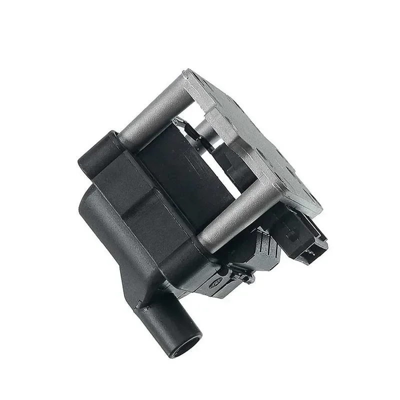 6N0905104 Bobina de encendido VW Golf, Passat, Fox y Audi 80 - imagen 3