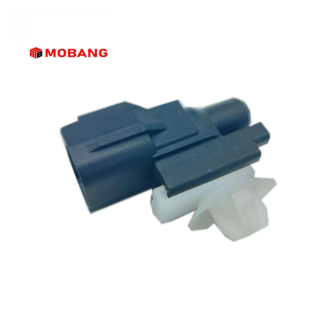 MIR 320628 Sensor temperatura ambiente Mitsubishi Lancer Outlander - imagen 2