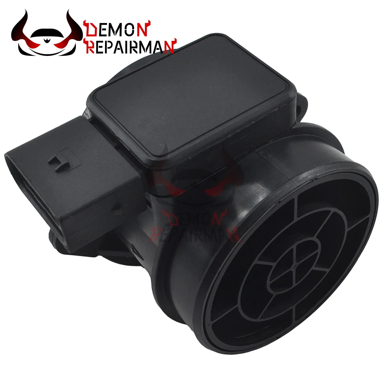 Sensor de flujo aire masivo 28164-23700 5WK96431 Hyundai Accent 1.6L