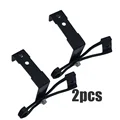 2pcs