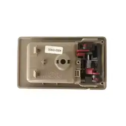 DFSK Tirador interior de puerta delantera C37