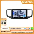 QS8PNC with 360 CAM