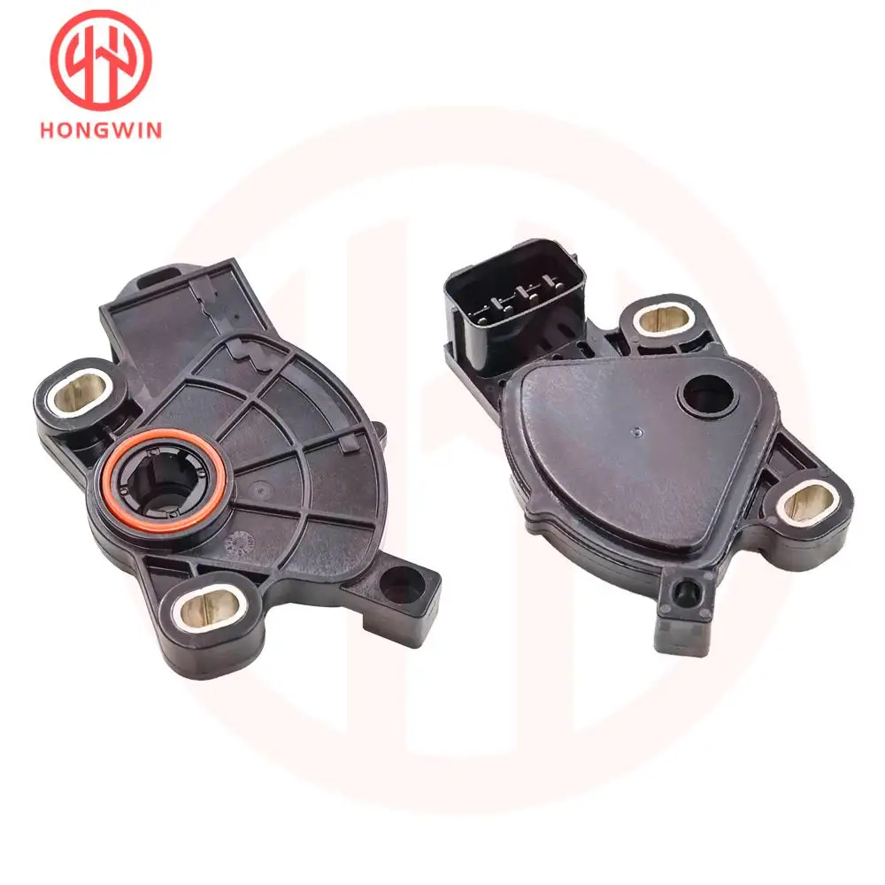 Interruptor seguridad transmisión Chery 019CHA Arrizo 7 M11 Tiggo 4 5 7 - imagen 3