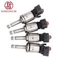PY01-13-250(4PCS)