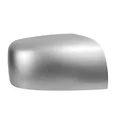1PC Silver Right