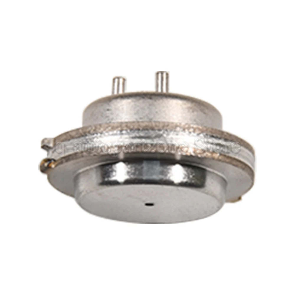 Sensor de presión de embrague DQ500 0DE – Audi Q3 y VW Tiguan - imagen 5