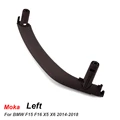 Left Moka