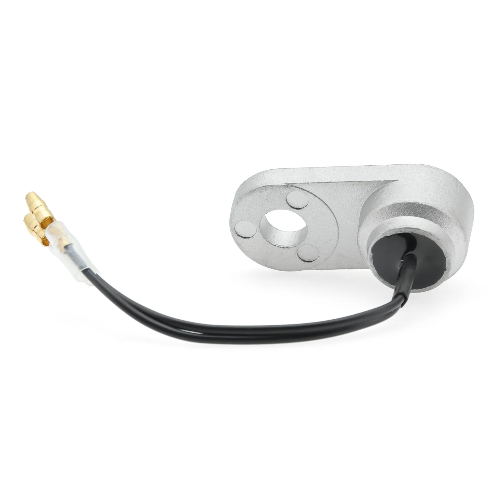 Sensor de temperatura líquido refrigerante motor universal - imagen 5
