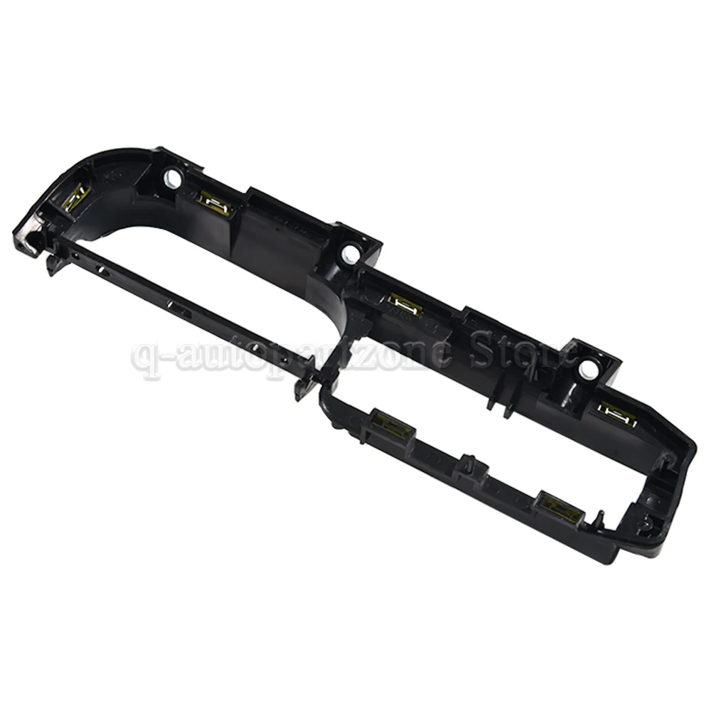 1J1867179 Soporte para manija puerta izquierda VW Bora/Golf IV - imagen 4