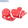YBS Red Set