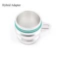 only adaptor