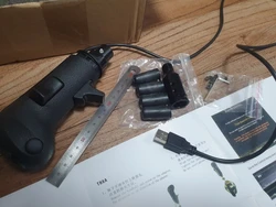 Imagen de reseña 2