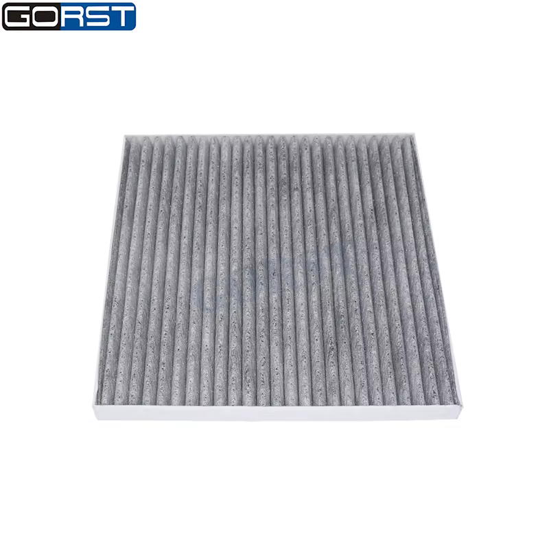 Filtro de habitáculo 92234714 para Chevrolet Camaro 2010-2015 - imagen 2