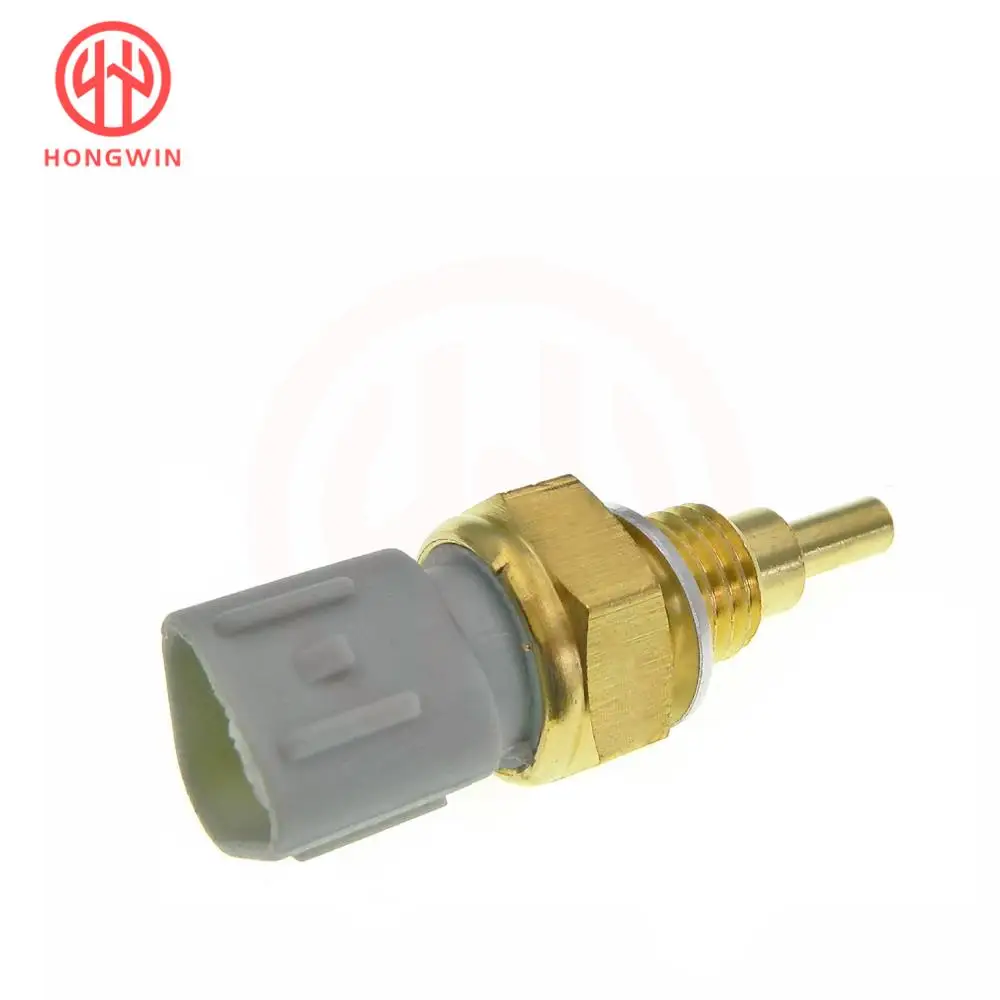 Sensor temperatura refrigerante Toyota Mazda – 89422-16010 - imagen 5