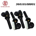 3601010BB01-4pcs