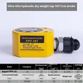 10T without pump