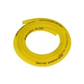 1M Yellow