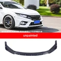 front lip 1