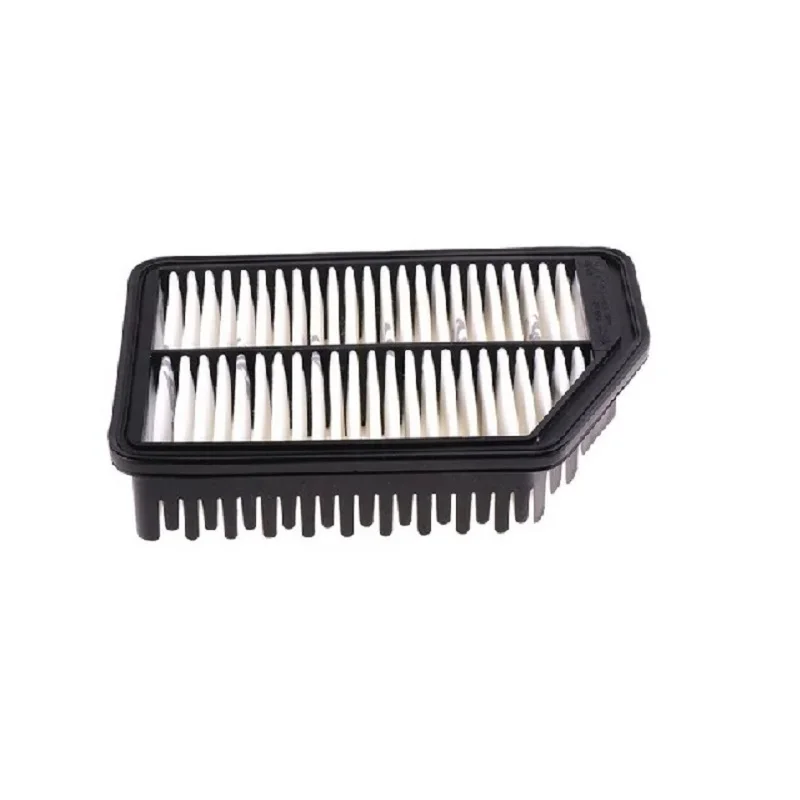 28113-3X000 Filtro de aire motor Kia Cee'd JD 2012-2018
