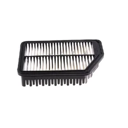 28113-3X000 Filtro de aire motor Kia Cee'd JD 2012-2018