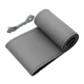Gray Thread