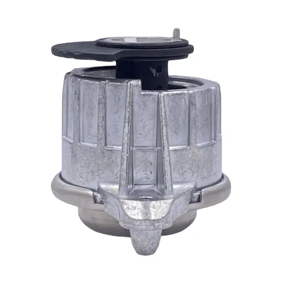 Soporte motor Mercedes-Benz 2042404317 para Clase E W212, CLS C218 y Clase C W204 - imagen 3