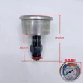 1pc