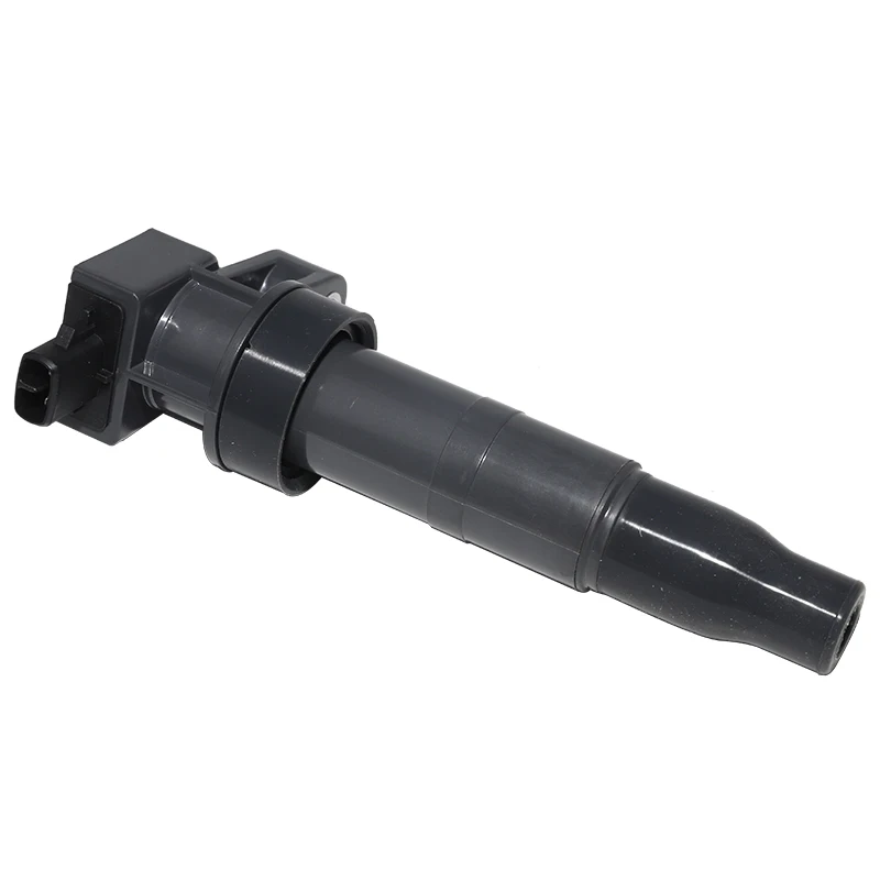 Bobina de encendido 27301-3C000 Hyundai Kia Azera Sorento 2.0L 3.3L - imagen 3
