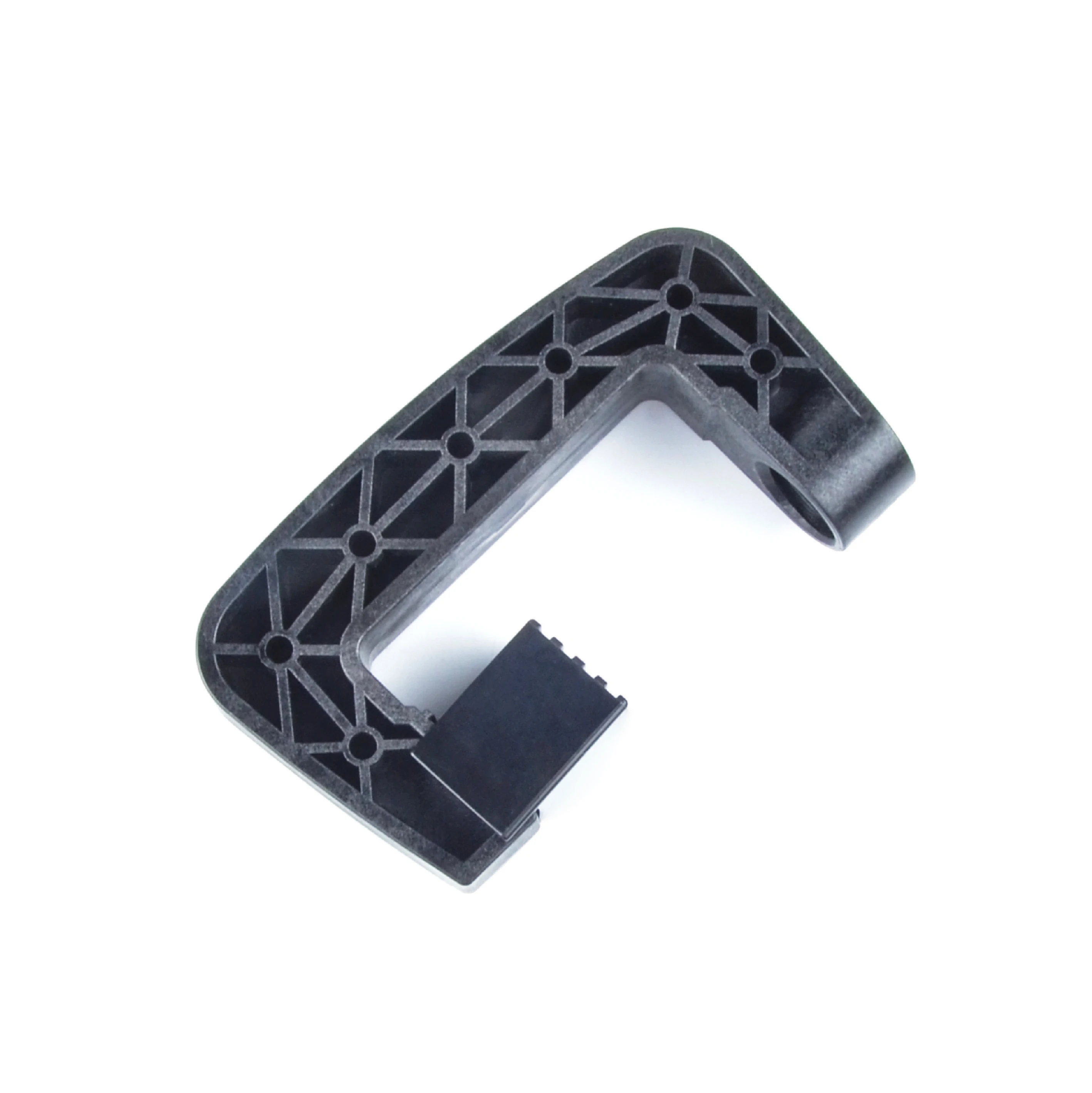 Abrazadera de volante Logitech para G27 G29 G920 - imagen 5