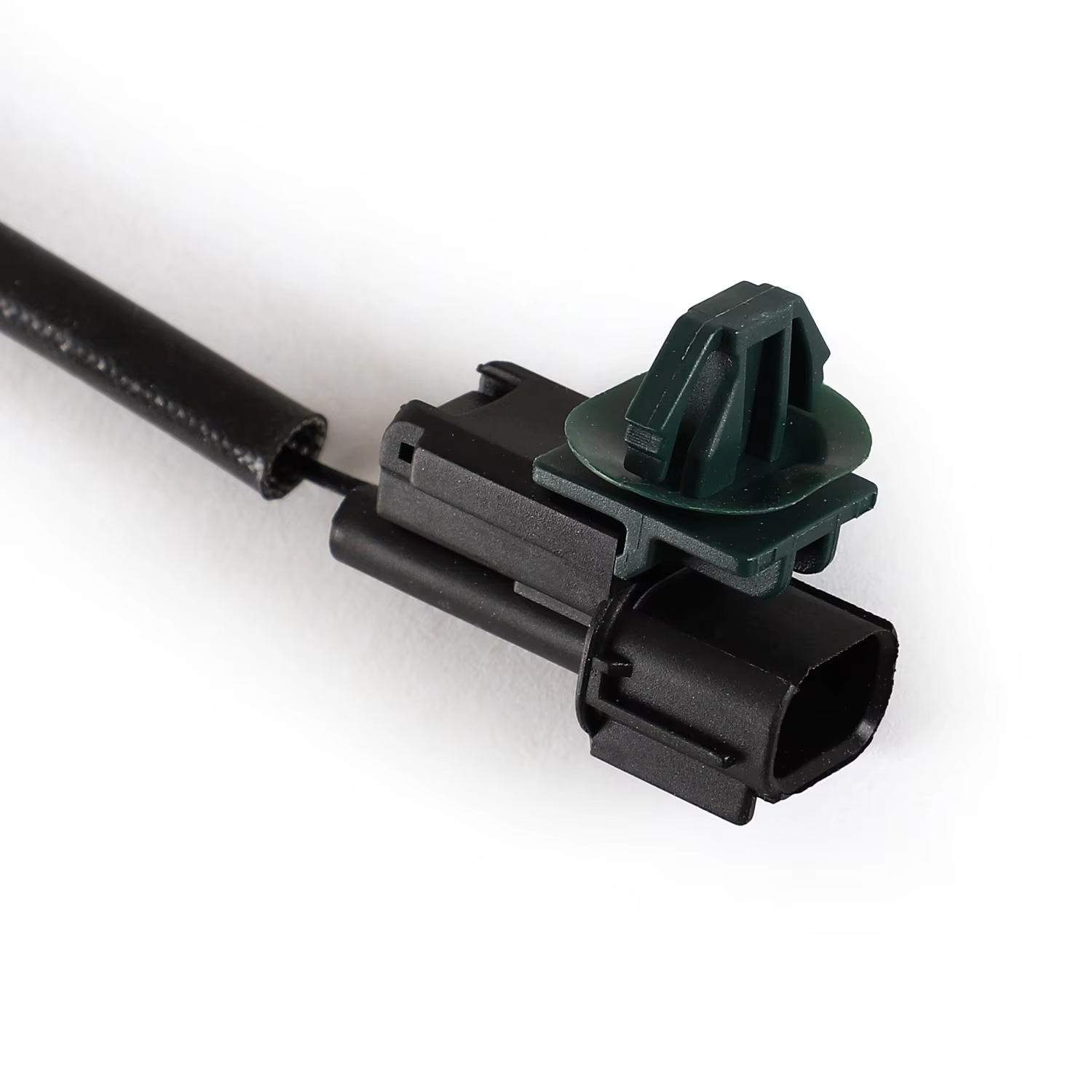 36532-K26-G01 Sonda lambda para Honda Grom 125 - imagen 4